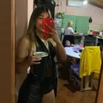 Maite Castillo - @castiillomaii - Instagram