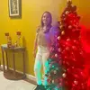 Maite Castillo - @maite.castillo10 - TikTok