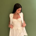 Maite Castillo - @maicastillo03 - Instagram