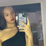 Maite Castillo - @maite_catill0 - Instagram
