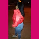 Maite Castillo - @maii.castillo012 - Instagram