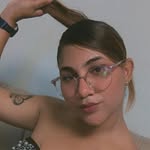 Maite Castillo - @marl.eny1067 - Instagram