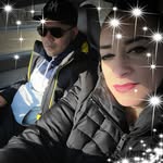 Maite Castillo - @maite_mobilenailsz - Instagram