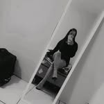 Maite Castillo - @maitecastillo80 - Instagram
