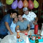 Maite Castillo - @maite7058 - Instagram