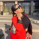 ℳ𝒶𝒾𝓉𝑒 𝒞𝒶𝓈𝓉𝒾𝓁𝓁𝑜 - @maitegyal - Instagram