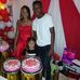 Maite Castillo - Facebook