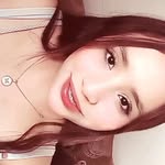 Maite Castillo - @frans_castillo09 - Instagram