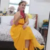Maite Castillo - @maite.castillo83 - TikTok
