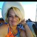 Maite Castillo Castillo - Facebook