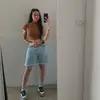 Maite Castillo - @mai_castillo1 - TikTok