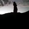 Maite Castillo - @maitecastillo23 - TikTok