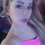 Maite Castillo Lopez - @maite_1194 - Instagram