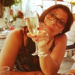 Maite Castillo Palma - @castillo.maite - Instagram