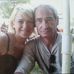 Maite Ruiz Castillo - Facebook