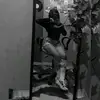 Mayte L - @maitecastillo621 - TikTok