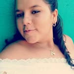 Naomy maite castillo morales - @maite__castillo___ - Instagram