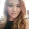 Tere Castillo - @maitecastillo1810 - TikTok