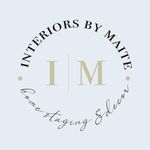 Maite Chavez - @interiors.by.maite - Instagram