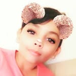 maite chavez - @maitechavezc - Instagram