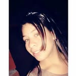 maite chavez - @md037069 - Instagram