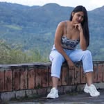 Maite Chavez - @maite.chavez.7524 - Instagram