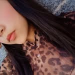 Maite Chávez - @mcdn.s2 - Instagram