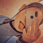 Maite Chavez - @hola_perras_me_incluyo - Instagram
