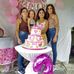 Maite Chavez - Facebook