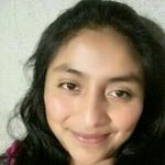 Maite Chávez - @maite.chavez - Instagram