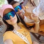 Maite Chavez - @maitechavezdominguez - Instagram