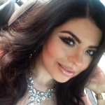 Maite Chavez - @maiitee_ - Instagram