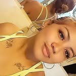 Maite Chavez - @maitechavezz17 - Instagram