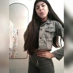 maite chavez - @maite4557 - Instagram