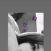 Maite Chavez - Facebook