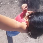 Maite Chavez - @mayte_chavez123 - Instagram