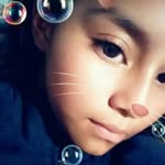 maite Chávez - @maitechavez_432 - Instagram