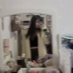 Maite Chávez - @maitechavez_12 - Instagram