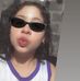 Maite Chávez - Facebook