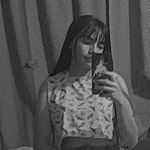Maite Chavez - @maite7540 - Instagram