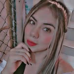 Maite Chavez - @jenniferchavez3889 - Instagram