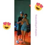 Maite Chavez - @maitechavez12 - Instagram