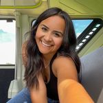 Maite Chavez - @maite_chavez03 - Instagram