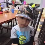 Maite Chavez - @maite.chavez.590821 - Instagram
