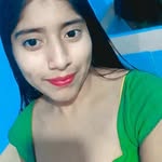 Maite Chavez - @maitechavez12345 - Instagram