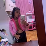 Maite Chavez - @maitechavez639 - Instagram