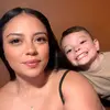 Maite Chavez - @maiitechavez_ - TikTok