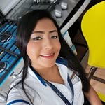 Maite Chavez - @erikachavez0574 - Instagram