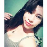maite chavez - @maitechavez8409 - Instagram