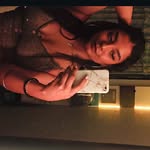 Maité Chávez - @maite1_chavez - Instagram